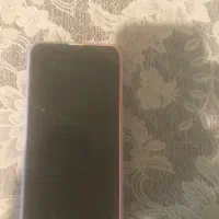 سامسونگ a10خراب
