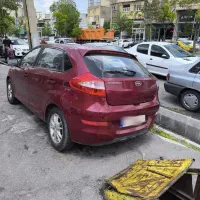 mvm315مدل93|خودرو سواری و وانت|تبریز, |دیوار