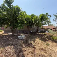 فروش-خانه-ویلایی-رشت-فومن-پسیخان