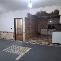 مسکونی استیجاری|اجارهٔ خانه و ویلا|کلاله, |دیوار