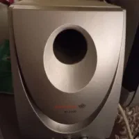 کامپیوتر سامسونگ