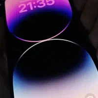 فروش یا معاوضه