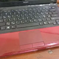 قطعات لپ تاپ سونی|قطعات و لوازم جانبی رایانه|لاهیجان, امیرشهید|دیوار