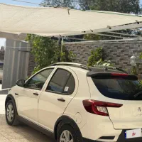 اطلس g 404|خودرو سواری و وانت|شیراز, رکن‌آباد|دیوار