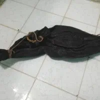 مشک برای زدن دوغ