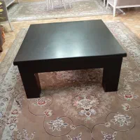 جلو مبلی کار تُرک با کیفیت و شیک|مبلمان خانگی و میز عسلی|رشت, باهنر|دیوار