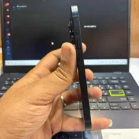 iPhone 13 128|موبایل|قم, عربستان|دیوار