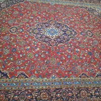 فرش دستباف ۱۲متری|فرش|کرمانشاه, |دیوار