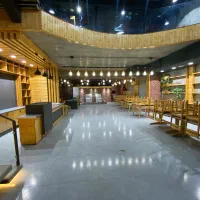 اجاره جهت مراسمات
