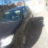 تیبا ۹۵ بازدید شهرستان پاسارگاد