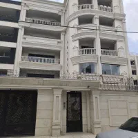 اپارتمان-خانه-کارگر-ارگ-نفت