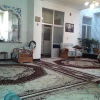 فوروش فوری مسکن ویلایی|فروش خانه و ویلا|مرودشت, فرهنگ|دیوار