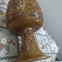 تنبک