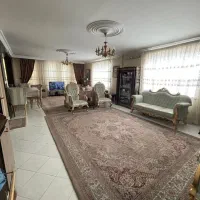 آپارتمان ۱۱۰ متری دو خواب برکپور