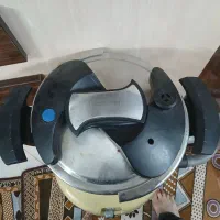 زودپز خارجی|ظروف پختوپز|مشهد, شهید شهریاری|دیوار