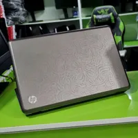 hp لپتاپ i7|رایانه همراه|آبادان, |دیوار