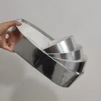 دسته گل گهواره‌ای|صنایع دستی و سایر لوازم تزئینی|رامهرمز, |دیوار