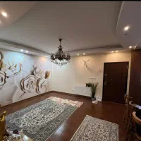 شریعتی-میرداماد