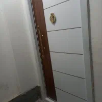 یک واحد اپارتمان|فروش آپارتمان|مشهد, شفا|دیوار