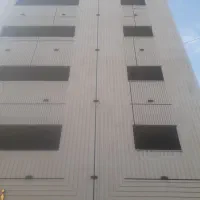 آپارتمان-100-متری-نوساز-جنوبی-پلاک-دوم-زرین-کوب