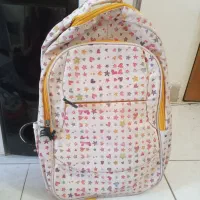 کیف دخترانه