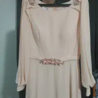 لباس مجلسی|لباس|تهران, باشگاه نفت|دیوار