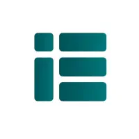 تایپ تحقیق دانش آموزی و پرینت جزوه کتاب