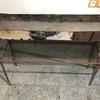 منقل