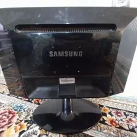 مانیتور سامسونگ