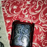 پاد درحد نو تمیز