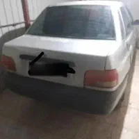 پراید ۸۷