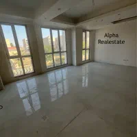 ۱۰۸متر رو‌به‌نما/فول‌امکانات/سازه‌برند|فروش آپارتمان|کرج, کیانمهر|دیوار