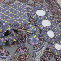 سفارش دوخت سرویس آشپزخانه و کاور وسایل برقی