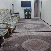 خانه پارکینگ دار در ایل گلی