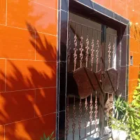 سه واحد مستقل 70 ،، 60،، 90مترطبقات بالافروش یکجا|فروش آپارتمان|املش, |دیوار