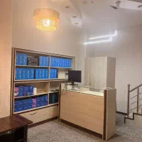 استخدام منشی و دستیار فروش (خانم)