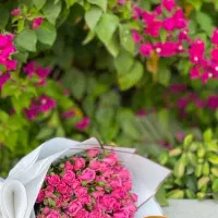 عکاسی کودک و پرتره درشوشتر|خدمات پذیرایی، مراسم|شوشتر, |دیوار