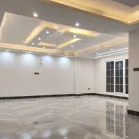 ۱۰۰ متر ویلا استخردار نوساز با ویو ابدی|فروش خانه و ویلا|ماسال, |دیوار