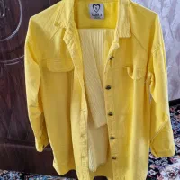 لباس|لباس|مهاجران, |دیوار