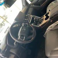 لندکروز2025 صفر|خودرو سواری و وانت|اهواز, کیانپارس |دیوار