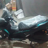 صفرکیلومتر