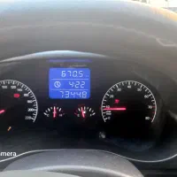 mvm x 33|خودرو سواری و وانت|تهران, نیروی دریایی|دیوار