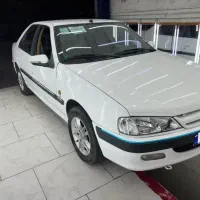 پژو پارس tu5 دریچه سیمی