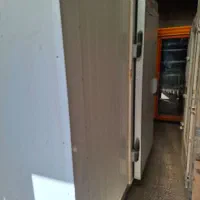 تجهیزات خط لبنیات