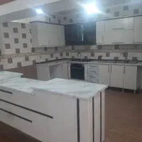 رهن اپارتمان۳خواب۱۱۵متری خ فردوسی اول۶غربی|اجارهٔ آپارتمان|شاهین‌شهر, فردوسی|دیوار