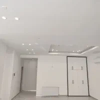 نقاشی ساختمان|خدمات پیشه و مهارت|کاشان, فین بزرگ|دیوار