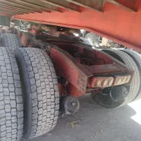 اویکو330