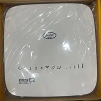 مودم آنلاک - مودم ماینر - پشتیبانی تمام سیمکارتها