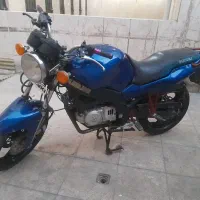 موتور سیکلت