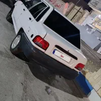 ماشین